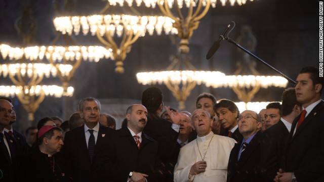 141129131203-03-pope-1129-horizontal-gallery.jpg