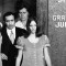 140807165950-08-manson-murders---restricted-topics.jpg