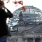 140406215845-11-trip-adviser-berlin-topics.jpg