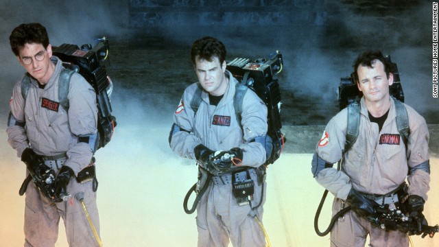 140224131641-harold-ramis-ghostbusters-horizontal-gallery.jpg