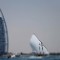 140406220534-17-trip-adviser-dubai-topics.jpg