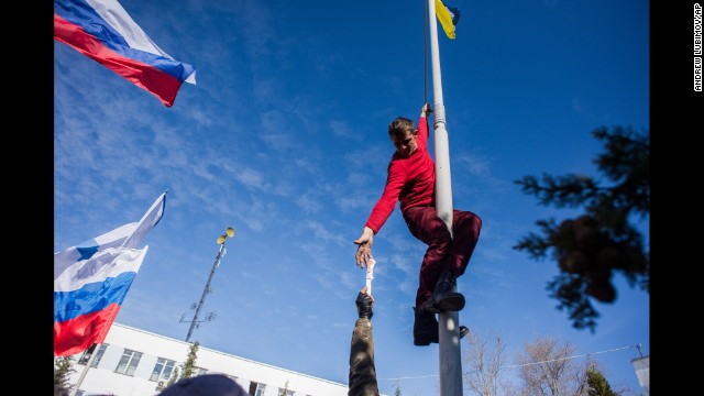 140319091334-07-ukraine-0319-horizontal-gallery.jpg