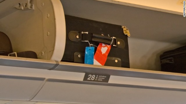 131122212458-overhead-bin-horizontal-gallery.jpg