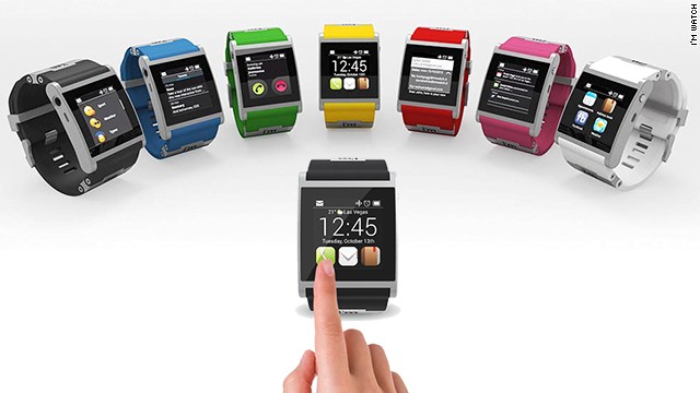 130904141230-smartwatch-2-horizontal-gallery.jpg