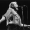 141222153014-08-joe-cocker-topics.jpg