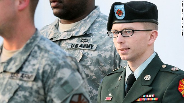 130611095531-bradley-manning-0223-horizontal-gallery.jpg