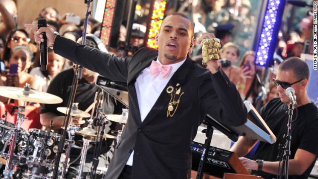 131028144545-chris-brown-today-2011-horizontal-gallery.jpg