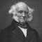 121102125804-08-martin-van-buren-president-topics.jpg