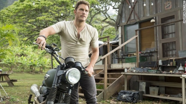 141208144545-jurassic-world-movie-still-story-top.jpg
