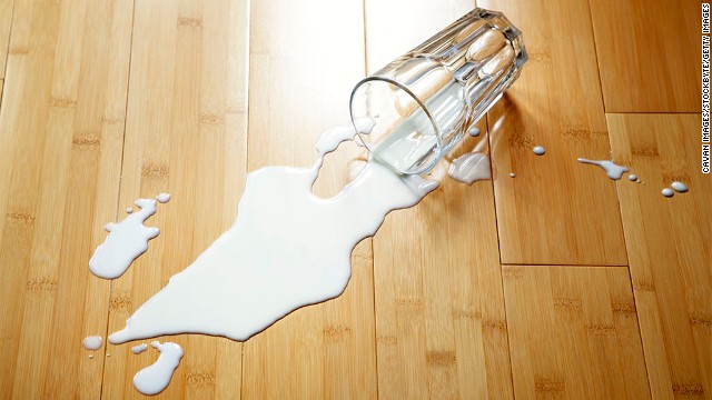 140210093026-milk-food-allergy-horizontal-gallery.jpg