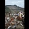 140329161221-02-washington-mudslide-topics.jpg