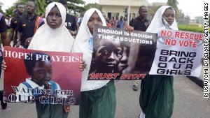 140507101707-nigeria-school-pupils-rally-story-body.jpg