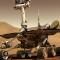 120208111911-nasa-spirit-mars-rover-topics.jpg