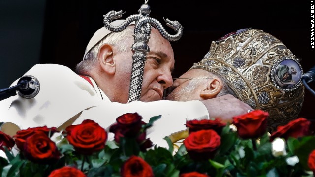 141130122757-03-pope-1130-horizontal-gallery.jpg