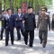 130519215357-01-north-korea-0519-topics.jpg