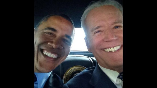 140417141506-01-biden-and-obama-0417-horizontal-gallery.jpg