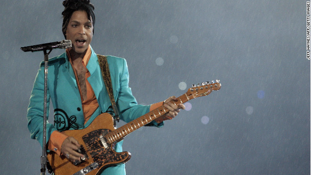 130131130113-halftime-2007-horizontal-gallery.jpg