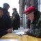 140317125600-09-ukraine-0317-topics.jpg