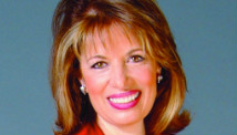 120206112751-jackie-speier-left-tease.jpg
