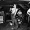 130907063651-17-punk-history-restricted-topics.jpg