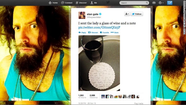 131203182707-elan-gale-twitter-horizontal-gallery.jpg