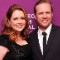 140226103937-jenna-fischer-lee-kirk-2012-topics.jpg