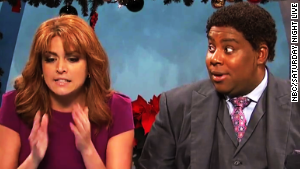 141209143314-snl-skit-you-didnt-see-story-body.png