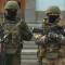 140302072333-01-ukraine-0203-topics.jpg