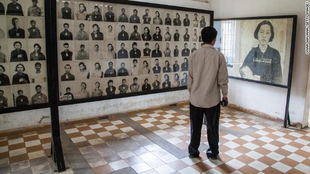 140806231459-tuol-sleng-museum-horizontal-gallery.jpg