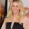 121026033505-chelsea-handler-fun-size-premiere-topics.jpg