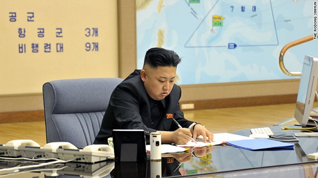 130329113837-02-kim-jong-un-0329-horizontal-gallery.jpg