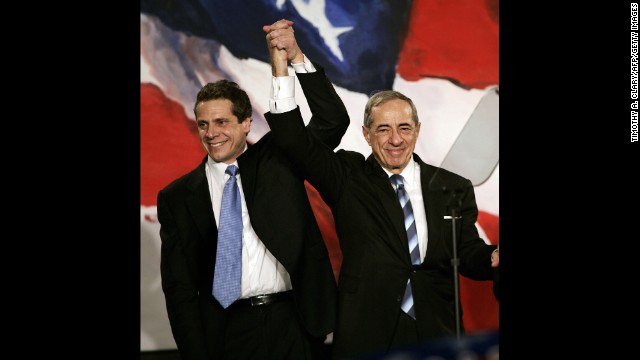 150101215345-14-cuomo-horizontal-gallery.jpg