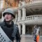 140222092451-01-ukraine-protests-0222-topics.jpg
