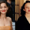 120927031304-transformations-marion-cotillard-topics.jpg