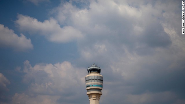 131120181334-atl24-control-tower-horizontal-gallery.jpg