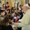 141130125109-05-pope-1130-topics.jpg