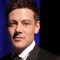 130715162843-cory-monteith-critics-choice-topics.jpg