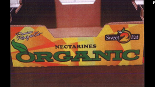 140723121743-05-wawona-recall-horizontal-gallery.png