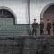 130404094505-n-korea-soldiers-2-topics.jpg