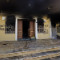 121001044959-libya-consulate-outside-topics.jpg