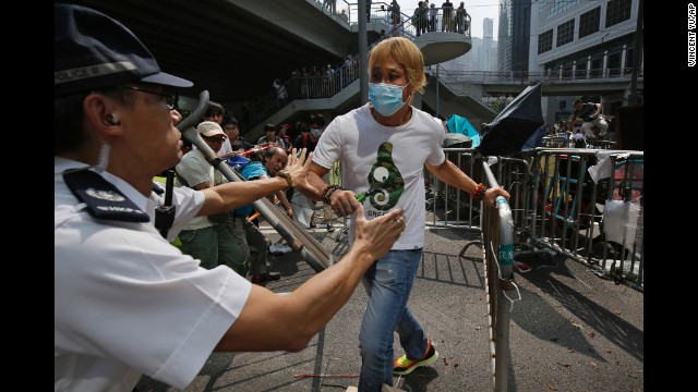 141013070039-02-hong-kong-1013-horizontal-gallery.jpg