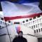 140317112121-ukarine-0317-04-topics.jpg