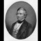 121102125726-13-millard-fillmore-president-topics.jpg
