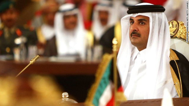 141218210508-20-world-monarchies-horizontal-gallery.jpg