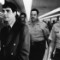 140807184941-15-manson-murders-topics.jpg