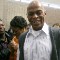140227203045-edward-lee-elmore---restricted-topics.jpg