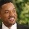 130823132155-batman-will-smith-topics.jpg