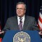 131017121955-14-jeb-bush-1017-topics.jpg