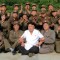 140829110526-restricted-02-nk-0829-topics.jpg