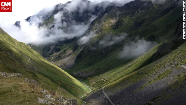 140417093024-tpod-france-pyrenees-horizontal-gallery.jpg